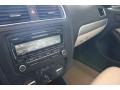 Black - Jetta SE Sedan Photo No. 18