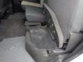2012 Bright White Dodge Ram 2500 HD SLT Crew Cab 4x4  photo #33