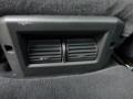 2012 Bright White Dodge Ram 2500 HD SLT Crew Cab 4x4  photo #34