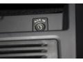 Black - Jetta SE Sedan Photo No. 25