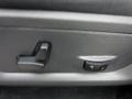 2012 Bright White Dodge Ram 2500 HD SLT Crew Cab 4x4  photo #39