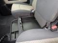 2012 Bright White Dodge Ram 2500 HD SLT Crew Cab 4x4  photo #42