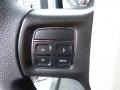 2012 Bright White Dodge Ram 2500 HD SLT Crew Cab 4x4  photo #45
