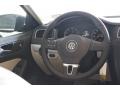 Black - Jetta SE Sedan Photo No. 34