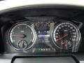2012 Bright White Dodge Ram 2500 HD SLT Crew Cab 4x4  photo #47