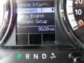 2012 Bright White Dodge Ram 2500 HD SLT Crew Cab 4x4  photo #48