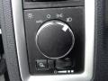 2012 Bright White Dodge Ram 2500 HD SLT Crew Cab 4x4  photo #49