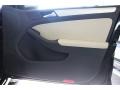 Black - Jetta SE Sedan Photo No. 39