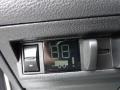 2012 Bright White Dodge Ram 2500 HD SLT Crew Cab 4x4  photo #50
