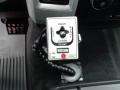 2012 Bright White Dodge Ram 2500 HD SLT Crew Cab 4x4  photo #52