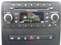 2012 Bright White Dodge Ram 2500 HD SLT Crew Cab 4x4  photo #54