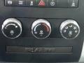 2012 Bright White Dodge Ram 2500 HD SLT Crew Cab 4x4  photo #55