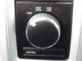 2012 Bright White Dodge Ram 2500 HD SLT Crew Cab 4x4  photo #56