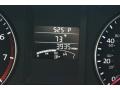 Black - Jetta SE Sedan Photo No. 46