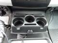 2012 Bright White Dodge Ram 2500 HD SLT Crew Cab 4x4  photo #57