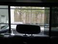2012 Bright White Dodge Ram 2500 HD SLT Crew Cab 4x4  photo #61
