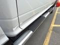 2012 Bright White Dodge Ram 2500 HD SLT Crew Cab 4x4  photo #66