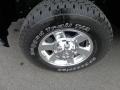 2012 Bright White Dodge Ram 2500 HD SLT Crew Cab 4x4  photo #68