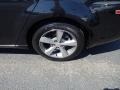 Black Granite Metallic - Malibu LT Photo No. 5