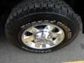 2012 Bright White Dodge Ram 2500 HD SLT Crew Cab 4x4  photo #71