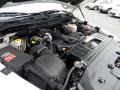 2012 Bright White Dodge Ram 2500 HD SLT Crew Cab 4x4  photo #72