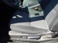 Black Granite Metallic - Malibu LT Photo No. 10