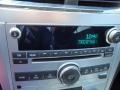 Black Granite Metallic - Malibu LT Photo No. 18