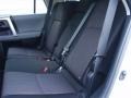 Classic Silver Metallic - 4Runner SR5 Photo No. 35
