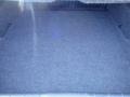 Black Granite Metallic - Malibu LT Photo No. 26