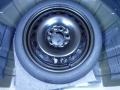 Black Granite Metallic - Malibu LT Photo No. 27