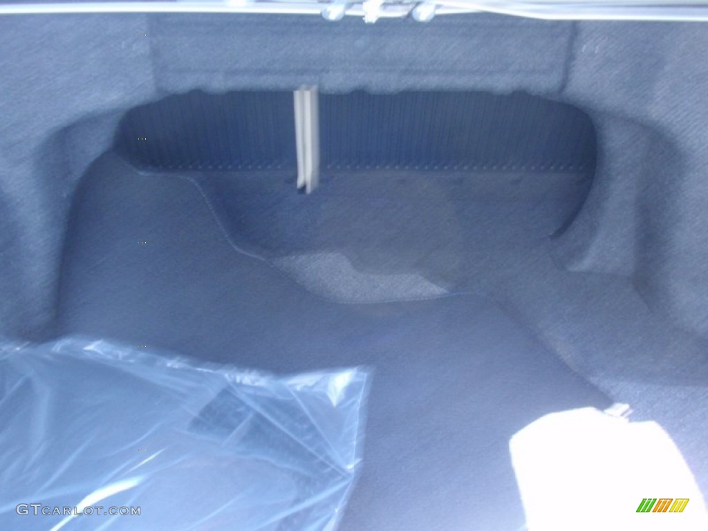 2014 Camry LE - Champagne Mica / Ivory photo #21