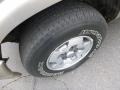 Light Pewter Metallic - Blazer LS 4x4 Photo No. 9