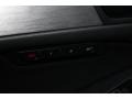 2014 Brilliant Black Audi SQ5 Prestige 3.0 TFSI quattro  photo #13