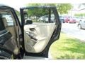 Crystal Black Pearl - RDX Technology Photo No. 15