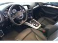 Brilliant Black - SQ5 Prestige 3.0 TFSI quattro Photo No. 17