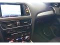 Brilliant Black - SQ5 Prestige 3.0 TFSI quattro Photo No. 19