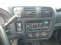 Light Pewter Metallic - Blazer LS 4x4 Photo No. 18