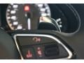 Brilliant Black - SQ5 Prestige 3.0 TFSI quattro Photo No. 35