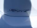 2014 Oxford White Ford Focus SE Hatchback  photo #14