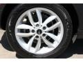 Absolute Black Metallic - Cooper Countryman Photo No. 5