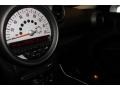 Absolute Black Metallic - Cooper Countryman Photo No. 11
