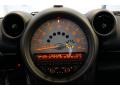 Absolute Black Metallic - Cooper Countryman Photo No. 13