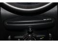 Absolute Black Metallic - Cooper Countryman Photo No. 14