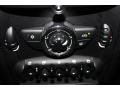 Absolute Black Metallic - Cooper Countryman Photo No. 15
