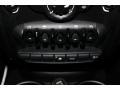 Absolute Black Metallic - Cooper Countryman Photo No. 16