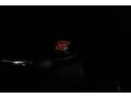 Absolute Black Metallic - Cooper Countryman Photo No. 17