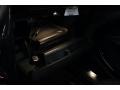 Absolute Black Metallic - Cooper Countryman Photo No. 18