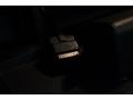 Absolute Black Metallic - Cooper Countryman Photo No. 19
