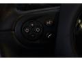 Absolute Black Metallic - Cooper Countryman Photo No. 20
