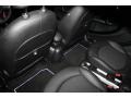 Absolute Black Metallic - Cooper Countryman Photo No. 24